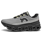 Men's Cushioning Running Shoes Lightweight Athletic Casual Sneakers Male Non-Slip Sports Shoes Outdoor Travel Walking Shoes