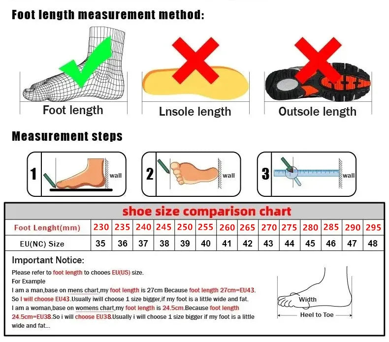 New Spring Autumn Fashion Men Shoes Men Leather Oxfords Shoes Casual Lace-up Formal Business Wedding Dress Shoes Big Size 38-46