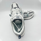 Couple Runnining Shoes for Men Women Flat Mesh Breathable Comfortable Lace-up Tenis Shoes 2025 New Original Trendy Sneakers