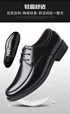 Mens Dress Shoes Men's Formal Original Leather Italian Skin Shoes for Men Elegant Casual Business Luxury Social Male Shoe
