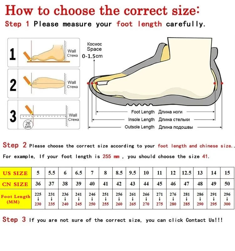 2025 NEW Men Sports Running Shoes Off Marathon Breathable Light Comfortable Women Athletic Sneakers Jogging Tenis Air Cushion