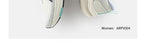 Li-Ning Men RED HARE 8 Racing Running Shoes LIGHT FOAM ULTRA Reflective Cushion Stable Shoes LiNing Light Sneakers ARPV001