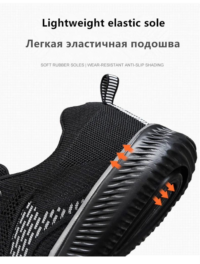 Men Running Sneakers Summer 2023 Men Sport Shoes Lightweight Classical Mesh Breathable Casual Shoes Male Fashion Tenis Masculino