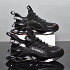 Men shoes Sneakers Male tenis Luxury shoes Mens casual Trainer Race Breathable fashion loafers running Shoes for men