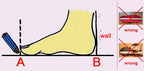 Light Men Sneakers Breathable Mesh Casual Shoes For Men Summer Sport Shoes For Running Plus Size 39-47 Walking Footwear