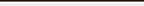 Men's Casual Shoes Spring Autumn Depressurized Breathable Lacefree Leather Shoes Super soft and wear-resistant Men's Board Shoes