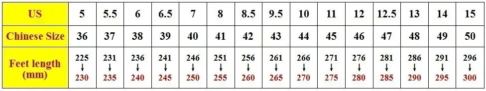 Designer Leather Men Boots Outdoor Mens Ankle Boots Winter Casual Shoes Lightweight Male Warm Work Boots Classic Handmade Boots