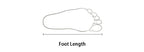 EOCENE Men Women Barefoot Outdoor Sports Aqua Shoes Quick-drying Beach Swimming Fitness Wading Hiking Cycling Water Sneakers