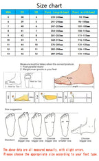 European Luxury Men Sneakers Genuine Cow Leather Monk Strap Basic Double Buckles Wingtip Brogue Casual Office Party Mens Shoes