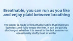 Unisex 2025 Full Carbon Plate Running Shoes Professional Marathon Racing Lightweight Bounce Cushion Breathable Sports Sneakers