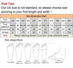 PDEP New Height Increasing Shoes for Men 10cm Invisible Elevator Sneakers White Leathe Sport Zapatillas De Hombre Big Size 46