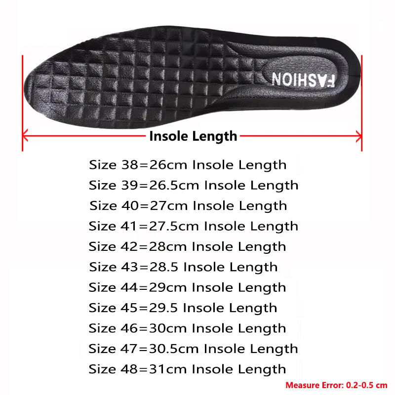 Classic Dress Shoes for Men Leather Shoes PU Crocodile Business Casual Formal Sneakers Plus Size Office Wedding Party Oxfords