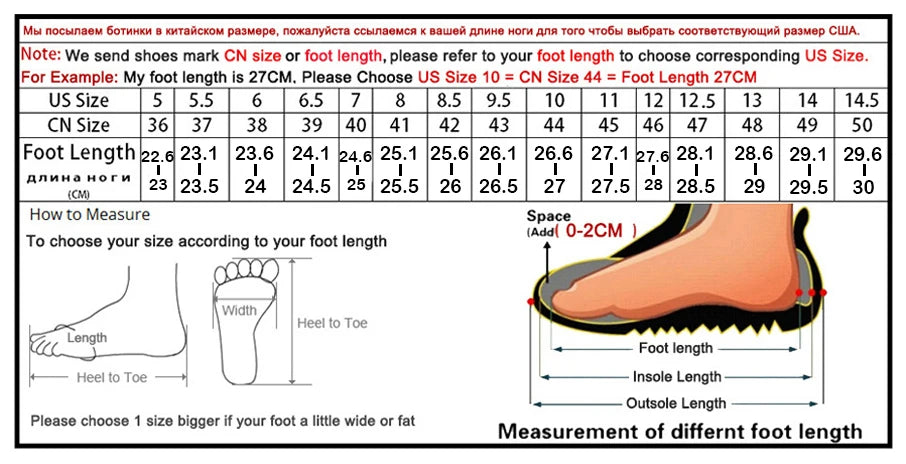 Handmade Mens Wingtip Oxford Shoes Grey Leather Brogue Men's Dress Shoes Classic Business Formal Shoes for Men Zapatillas Hombre