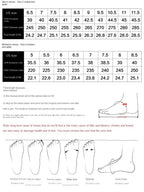 Fashion Men's Women's Sandals Anti-Slip Wear-Resistant EVA Thick Sole Comfortable Home Slippers Bathroom Bath Flip-Flops