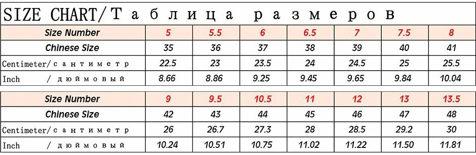 2025 Fashion Men's British Derby Shoes Breathable Adjustable Buckle Business Casual Leather Shoes for Commuting & Wedding