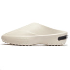 361 Degrees Joker Cyber Men Slippers Outdoors Breathable Soft Anti-slip Antiskid Beach Sandals Flexible Male Shoes 672521104
