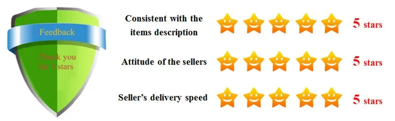 Cheap White Men's Dress Shoes Pointed-Toe Slip-On Leather Shoes Man Big Size 38-48 Casual Business Shoes Men zapatos para hombre