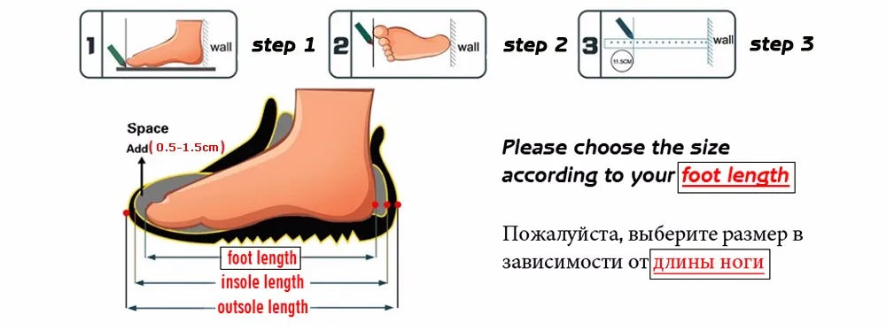 2025 Fashion Men's British Derby Shoes Breathable Adjustable Buckle Business Casual Leather Shoes for Commuting & Wedding