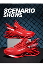 Men shoes Sneakers Male tenis Luxury shoes Mens casual Trainer Race Breathable fashion loafers running Shoes for men