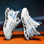 Men shoes Sneakers Male tenis Luxury shoes Mens casual Trainer Race Breathable fashion loafers running Shoes for men