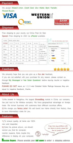 Designer Leather Men Boots Outdoor Mens Ankle Boots Winter Casual Shoes Lightweight Male Warm Work Boots Classic Handmade Boots