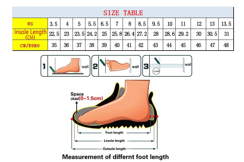 Men Running Sneakers Summer 2023 Men Sport Shoes Lightweight Classical Mesh Breathable Casual Shoes Male Fashion Tenis Masculino