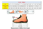Men Running Sneakers Summer 2023 Men Sport Shoes Lightweight Classical Mesh Breathable Casual Shoes Male Fashion Tenis Masculino