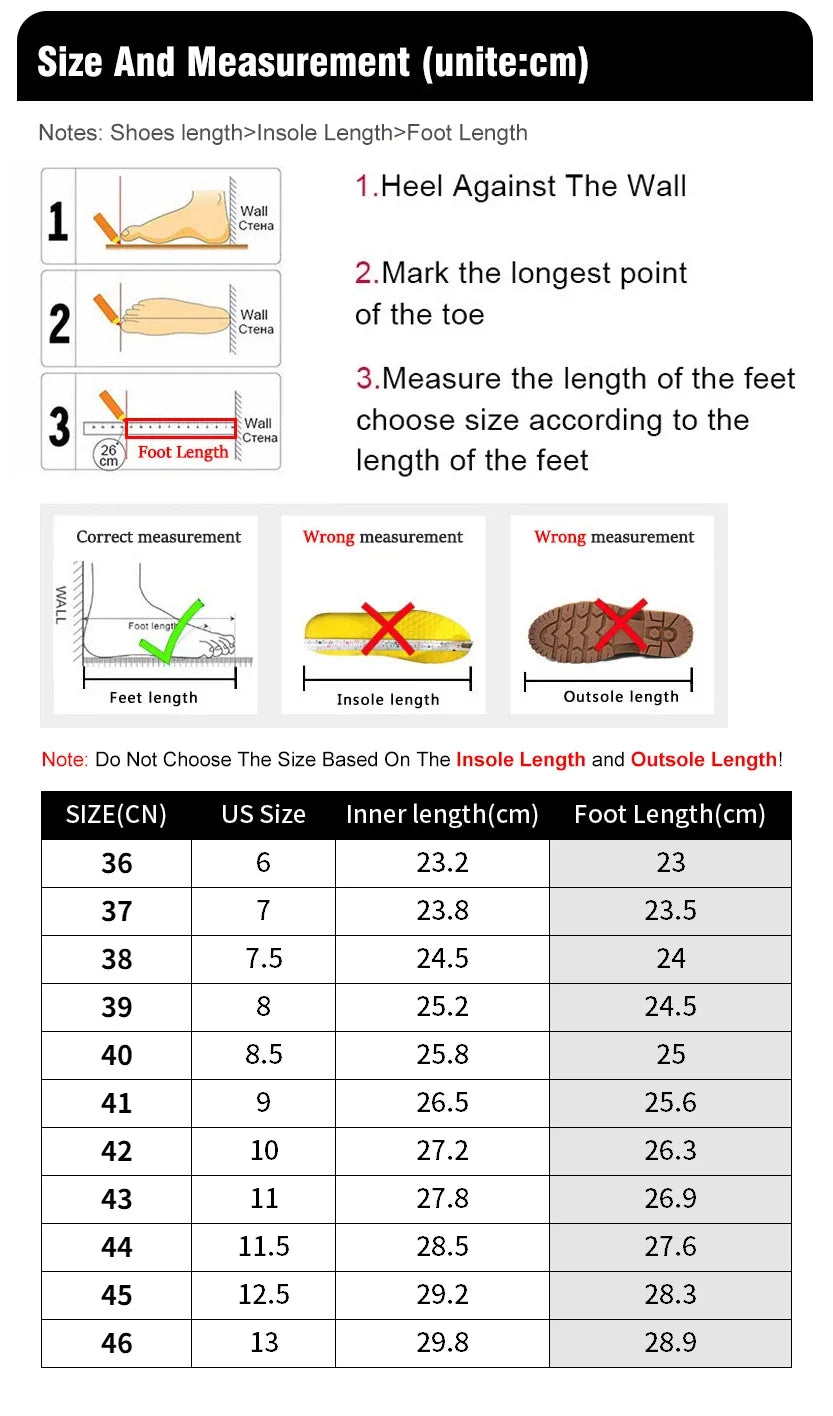 Shoes Men Casual Leather Business Shoes Formal Fashion Dress Tenis De Hombre Moccasins Mokasin Tenis Caballero Designer
