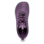HOBIBEAR Wide Toe Running Shoes for Men Women Elastic Band Non Slip Sneakers Comfortable Walking Shoes