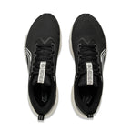 Li-Ning Men RED HARE 8 Racing Running Shoes LIGHT FOAM ULTRA Reflective Cushion Stable Shoes LiNing Light Sneakers ARPV001