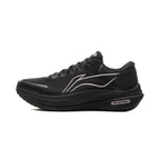 Li-Ning Men YUEYING 5 Cushion Running Shoes TEMPO BOUNSE Reflective Breathable LiNing Wearable Sneakers ARHV015