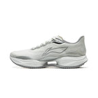 Li-Ning Men SUPER LIGHT 22 Light Running Shoes TEMPO BOUNSE Cushion BOOM FIBER LiNing Wearable Anti-Slip Sneakers ARBV001