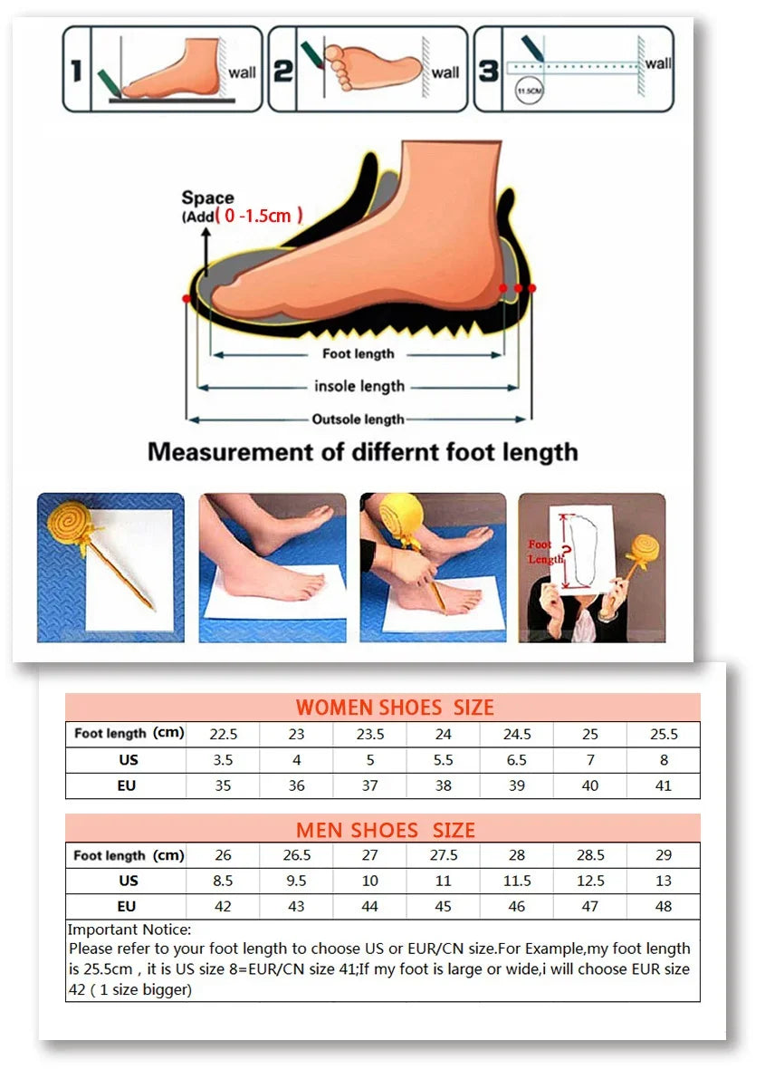 Oxford Shoes Men's Luxury Lacquer Wedding Shoe Pointed Toe Dress Shoes for Men Classic Business Men Leather Shoes Big Size 38-48