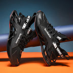 Men shoes Sneakers Male tenis Luxury shoes Mens casual Trainer Race Breathable fashion loafers running Shoes for men