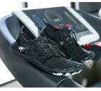 EOCENE Men Women Barefoot Outdoor Sports Aqua Shoes Quick-drying Beach Swimming Fitness Wading Hiking Cycling Water Sneakers