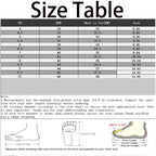 Fashion PU Leather Elevator Shoes for Men 6cm 8cm 10cm Invisible Height Increase White Sneakers Cortex Heightening Casual Shoes