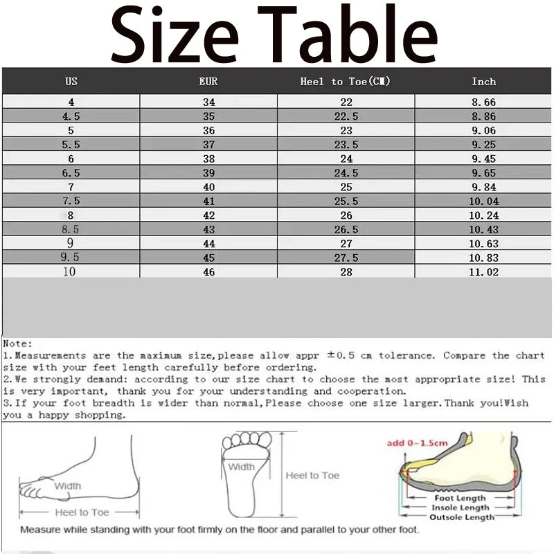 Fashion PU Leather Elevator Shoes for Men 6cm 8cm 10cm Invisible Height Increase White Sneakers Cortex Heightening Casual Shoes