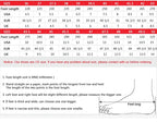 Li-Ning Men SUPER LIGHT 22 Light Running Shoes TEMPO BOUNSE Cushion BOOM FIBER LiNing Wearable Anti-Slip Sneakers ARBV001