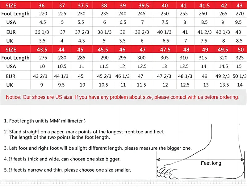 Li-Ning Men RED HARE 8 Racing Running Shoes LIGHT FOAM ULTRA Reflective Cushion Stable Shoes LiNing Light Sneakers ARPV001