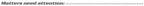 Men's Formal Leather Shoes Classic Style Slip On Loafers Round Toe Breathable Non-Slip Business Dress Wedding Office Casual Shos