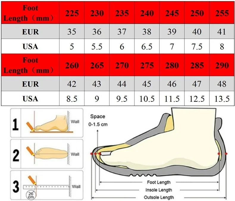 Purple Dress Shoes Man Brogue Shoes Big Size 38-48 Comfortable Slip-On Flat Social Shoe Male Fashion Tassels Mens Leather Shoes
