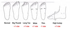 EOCENE Men Women Barefoot Outdoor Sports Aqua Shoes Quick-drying Beach Swimming Fitness Wading Hiking Cycling Water Sneakers