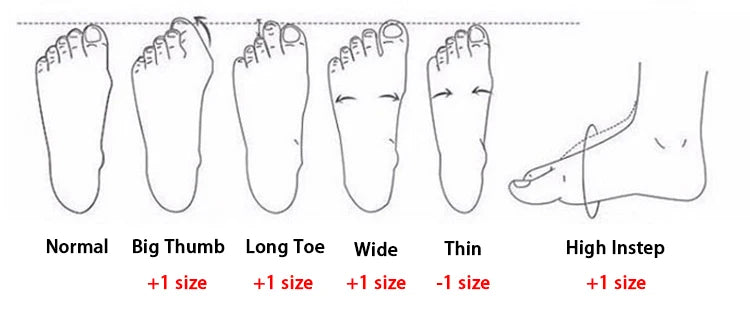 EOCENE Men Women Barefoot Outdoor Sports Aqua Shoes Quick-drying Beach Swimming Fitness Wading Hiking Cycling Water Sneakers