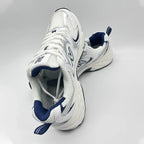 Couple Runnining Shoes for Men Women Flat Mesh Breathable Comfortable Lace-up Tenis Shoes 2025 New Original Trendy Sneakers