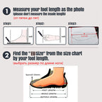 Mens PU Leather Loafers Non Slip Walking Flats Breathable Outdoor Slip on Casual Shoes for Male Work Office Driving Sneakers2