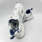 Couple Runnining Shoes for Men Women Flat Mesh Breathable Comfortable Lace-up Tenis Shoes 2025 New Original Trendy Sneakers