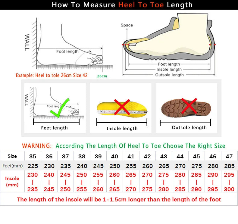 HKDQ Fashion Purple Men's Dress Shoes Trendy Slip-on Social Elegant Evening Shoes Man Lightweight Leather Loafers Shoes For Men