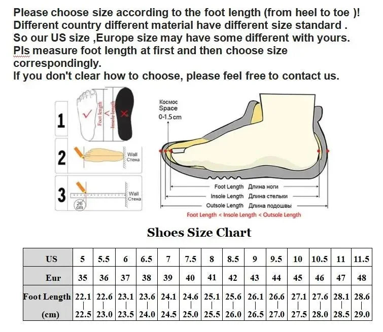 Fashion Winter Men's Warm Slippers Cotton Slippers Waterproof Indoor Outdoor Warm Shoes Men Bedroom Home Plush Warm Slippers