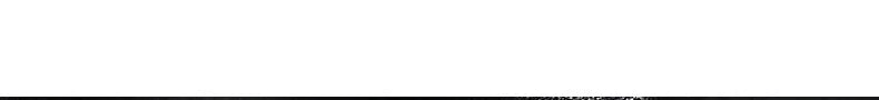 Men's Casual Shoes Spring Autumn Depressurized Breathable Lacefree Leather Shoes Super soft and wear-resistant Men's Board Shoes