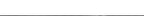 Men's Casual Shoes Spring Autumn Depressurized Breathable Lacefree Leather Shoes Super soft and wear-resistant Men's Board Shoes